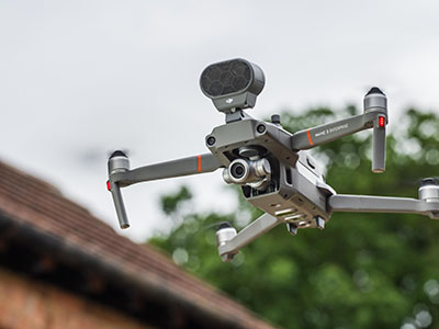 城口航拍公司测绘 (1).jpg